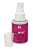 LibiSpray 50 ml